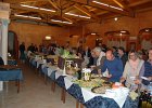 2015-confmilazzo-assemblea (121)